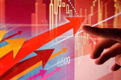 降准降息可期！央行2026年政策定调 非银流动性机制有望破题(2026/01/06)