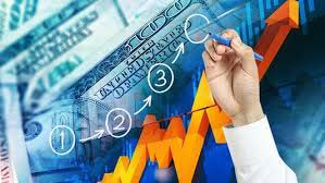 欧盟委员会计划明年上半年发行约900亿欧元债券(2025/12/17)