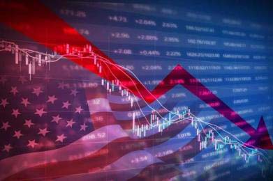 欧盟委员会计划明年上半年发行约900亿欧元债券(2025/12/17)