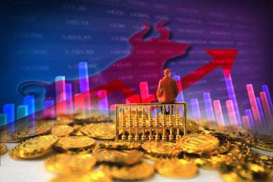 欧盟委员会计划明年上半年发行约900亿欧元债券(2025/12/17)