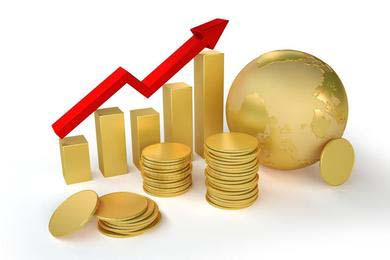 欧盟委员会计划明年上半年发行约900亿欧元债券(2025/12/17)