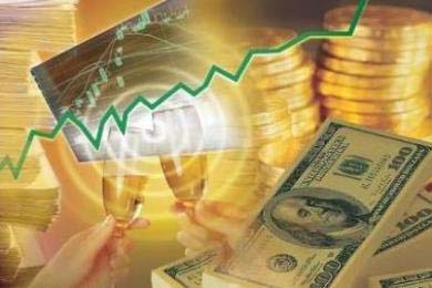 欧盟委员会计划明年上半年发行约900亿欧元债券(2025/12/17)