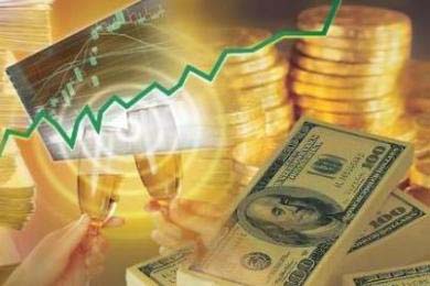 AI代理“行会”成立 谷歌、微软、亚马逊、OpenAI、彭博均在列(2025/12/10)