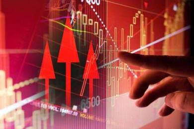 中国银行龙年生肖金条价格今天多少一克(2024年10月05日)