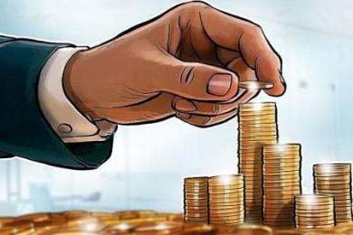 降准降息可期！央行2026年政策定调 非银流动性机制有望破题(2026/01/06)