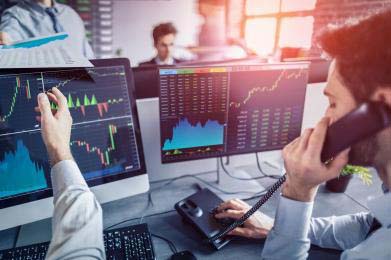 AI代理“行会”成立 谷歌、微软、亚马逊、OpenAI、彭博均在列(2025/12/10)