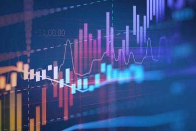 AI代理“行会”成立 谷歌、微软、亚马逊、OpenAI、彭博均在列(2025/12/10)