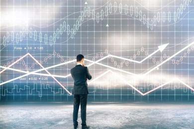 降准降息可期!央行2026年政策定调 非银流动性机制有望破题(2026/01/06)