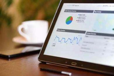 中国央行政策加码刺激 助力澳元上行(2024年10月09日)