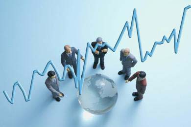 10月16日上期所沪金期货仓单较上一日无变化(2024年10月16日)