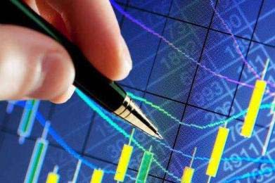 欧盟委员会计划明年上半年发行约900亿欧元债券(2025/12/17)