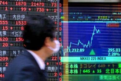 降准降息可期！央行2026年政策定调 非银流动性机制有望破题(2026/01/06)