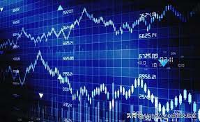 AI代理“行会”成立 谷歌、微软、亚马逊、OpenAI、彭博均在列(2025/12/10)