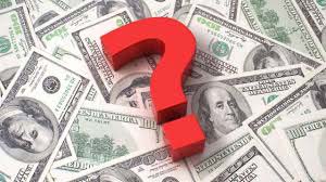 AI代理“行会”成立 谷歌、微软、亚马逊、OpenAI、彭博均在列(2025/12/10)