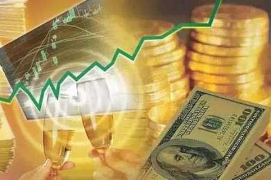 2024年10月16日金鹭首饰黄金768元/克 铂金360元/克(2024年10月17日)