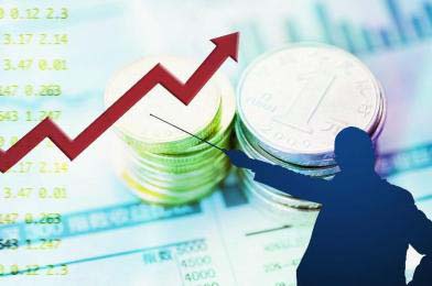 国际金价冲破3550美元 国内金饰价破千 美联储降息预期成最大推手(2025/09/02)