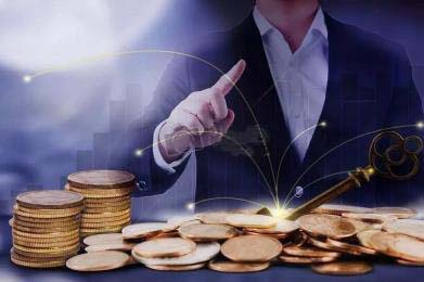 降准降息可期！央行2026年政策定调 非银流动性机制有望破题(2026/01/06)