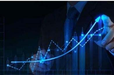 欧盟委员会计划明年上半年发行约900亿欧元债券(2025/12/17)