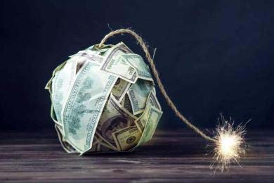 降准降息可期！央行2026年政策定调 非银流动性机制有望破题(2026/01/06)