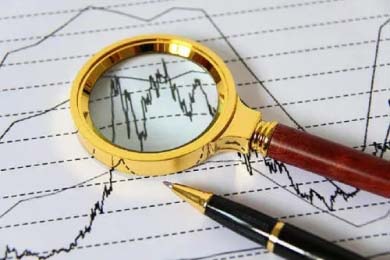 AI代理“行会”成立 谷歌、微软、亚马逊、OpenAI、彭博均在列(2025/12/10)