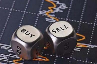 AI代理“行会”成立 谷歌、微软、亚马逊、OpenAI、彭博均在列(2025/12/10)