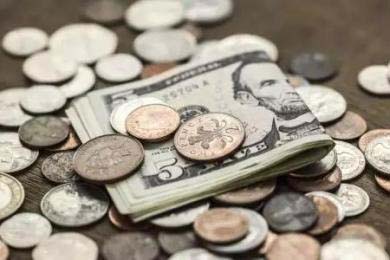 欧盟委员会计划明年上半年发行约900亿欧元债券(2025/12/17)