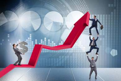 AI代理“行会”成立 谷歌、微软、亚马逊、OpenAI、彭博均在列(2025/12/10)