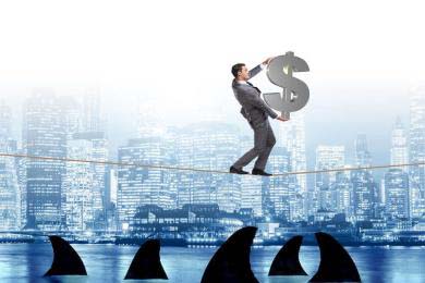 降准降息可期！央行2026年政策定调 非银流动性机制有望破题(2026/01/06)