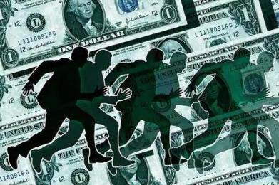 AI代理“行会”成立 谷歌、微软、亚马逊、OpenAI、彭博均在列(2025/12/10)