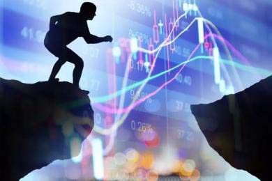 今日欧元兑人民币汇率中间价是多少(2024年10月01日)