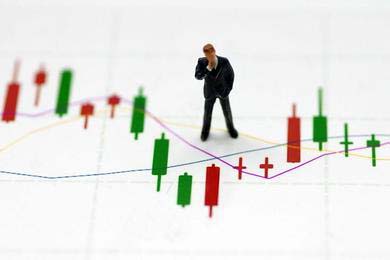 AI代理“行会”成立 谷歌、微软、亚马逊、OpenAI、彭博均在列(2025/12/10)