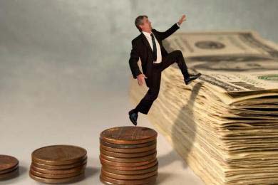 黄金的最新价格多少钱一克(2024年10月8日)(2024年10月08日)