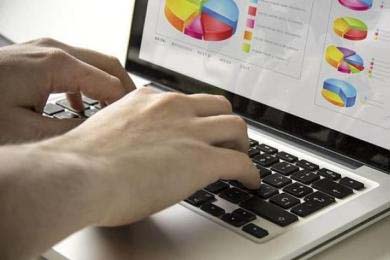 降准降息可期!央行2026年政策定调 非银流动性机制有望破题(2026/01/06)