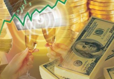 工商银行龙年金条100g价格今天多少一克(2024年10月05日)