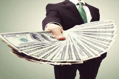 日本央行短观调查企业信心上升 未来市场情绪或停滞(2024年10月15日)