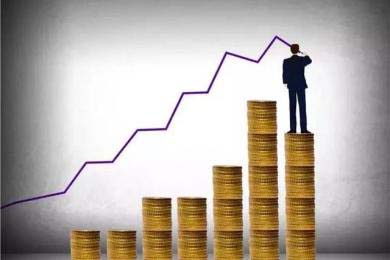 第五套人民币大全套价格(2024年10月17日)