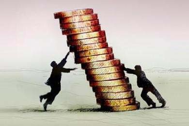 AI代理“行会”成立 谷歌、微软、亚马逊、OpenAI、彭博均在列(2025/12/10)