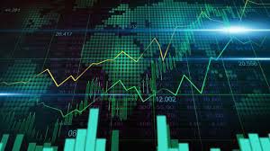 降准降息可期！央行2026年政策定调 非银流动性机制有望破题(2026/01/06)