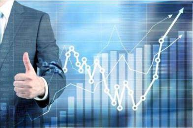 AI代理“行会”成立 谷歌、微软、亚马逊、OpenAI、彭博均在列(2025/12/10)