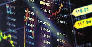 降准降息可期!央行2026年政策定调 非银流动性机制有望破题(2026/01/06)