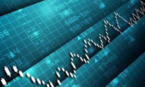 降准降息可期！央行2026年政策定调 非银流动性机制有望破题(2026/01/06)