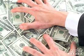 洛阳钼业股票今日股价：10月17日收盘下跌1.75%(2024年10月18日)