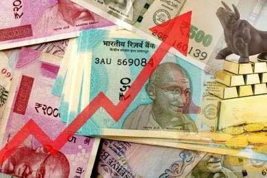 欧盟委员会计划明年上半年发行约900亿欧元债券(2025/12/17)