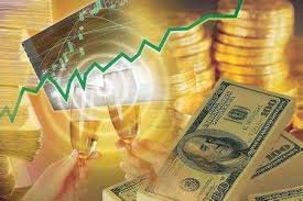 10月17日多边金都珠宝黄金778元/克 铂金400元/克(2024年10月18日)