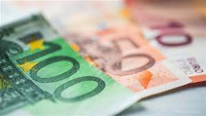 降准降息可期！央行2026年政策定调 非银流动性机制有望破题(2026/01/06)