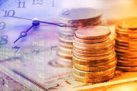 美国8月PCE通胀悉数符合预期 不改美联储既定降息节奏(2025/09/27)