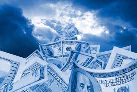 AI代理“行会”成立 谷歌、微软、亚马逊、OpenAI、彭博均在列(2025/12/10)