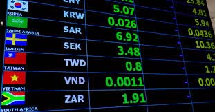 AI代理“行会”成立 谷歌、微软、亚马逊、OpenAI、彭博均在列(2025/12/10)