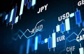 AI代理“行会”成立 谷歌、微软、亚马逊、OpenAI、彭博均在列(2025/12/10)