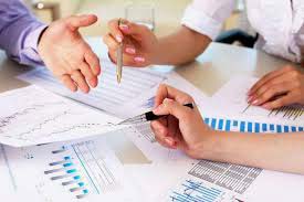 欧盟委员会计划明年上半年发行约900亿欧元债券(2025/12/17)